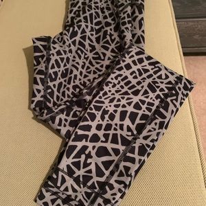 Under Armour Leggings